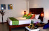 Baramee Resortel 
